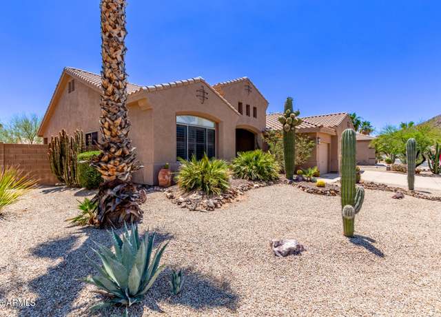 Property at 279 W Stirrup Ln, San Tan Valley, AZ 85143, 3 beds, 2.5 baths
