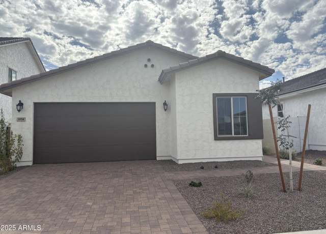 Property at 3534 S 182nd Ln, Goodyear, AZ 85338, 3 beds, 2 baths