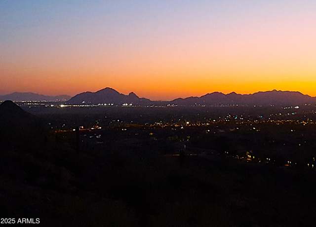 Property at 14253 E Desert Cove Ave #2, Scottsdale, AZ 85259