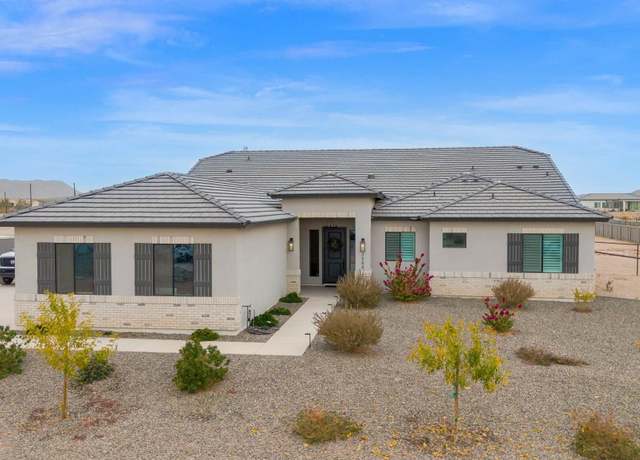 Property at 3588 W New Life Ln, Queen Creek, AZ 85144, 4 beds, 3 baths