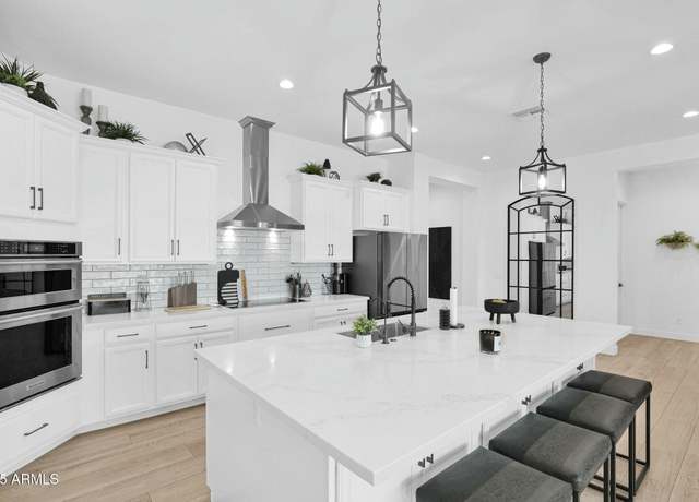 Property at 3588 W New Life Ln, Queen Creek, AZ 85144, 4 beds, 3 baths