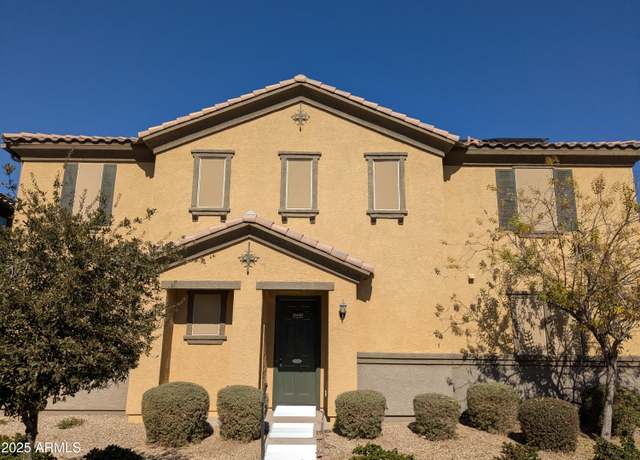 Property at 16648 W Jenan Dr, Surprise, AZ 85388, 4 beds, 3 baths