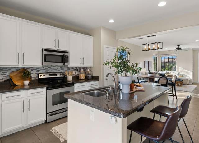 Property at 4521 W Kirkland Ave, San Tan Valley, AZ 85144, 3 beds, 2 baths