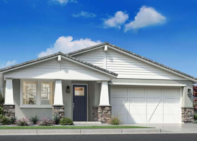 Property at 17407 W Auburn St, Surprise, AZ 85388, 3 beds, 2.5 baths