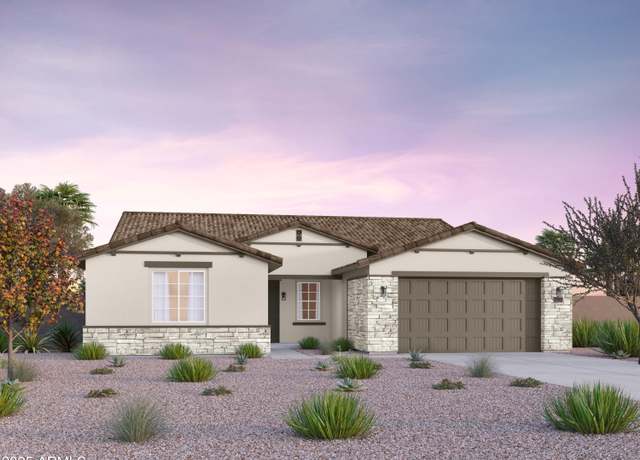 Property at 1182 W Treasure Trl, Apache Junction, AZ 85120, 5 beds, 3 baths