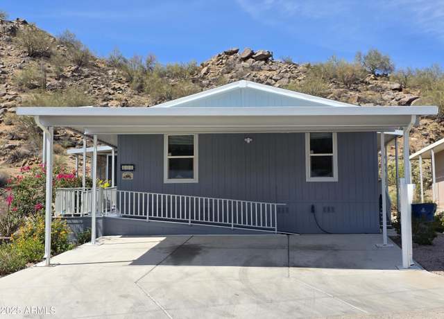 Property at 2233 E Behrend Dr #203, Phoenix, AZ 85024, 4 beds, 2 baths
