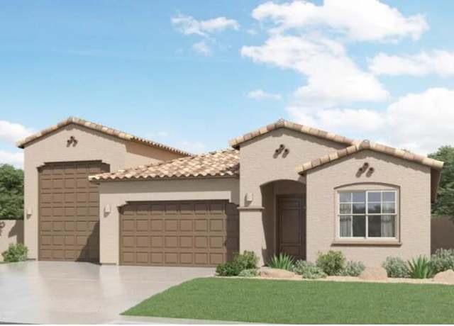Property at 32452 N Cherry St, San Tan Valley, AZ 85143, 4 beds, 3 baths