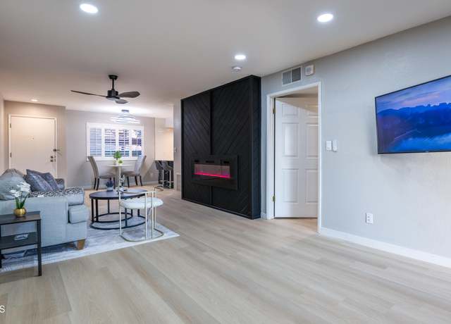 Property at 4303 E Cactus Rd #128, Phoenix, AZ 85032, 1 bed, 1 bath