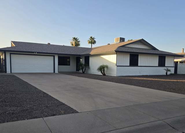 Property at 3810 W Yucca St, Phoenix, AZ 85009, 4 beds, 2 baths
