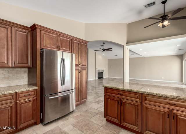 Property at 10906 E Navajo Dr, Sun Lakes, AZ 85248, 3 beds, 2 baths