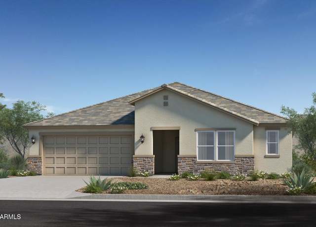 Property at 17175 W Blue Sky Dr, Surprise, AZ 85387, 4 beds, 2 baths