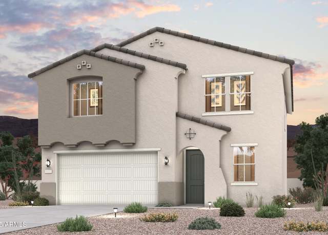 Property at 22969 W Monona Ln, Surprise, AZ 85387, 3 beds, 3 baths