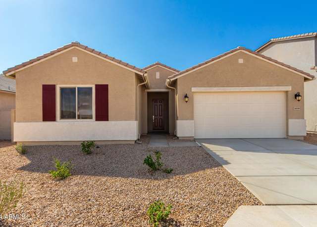 Property at 31550 N Hayweather Ln, San Tan Valley, AZ 85143, 3 beds, 3 baths