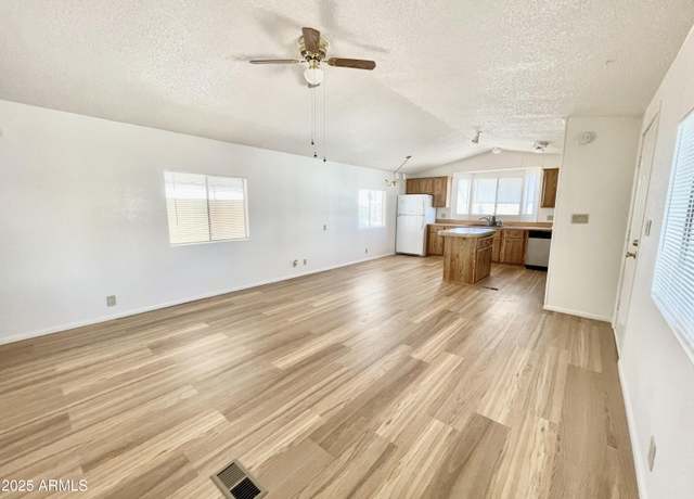 Property at 318 S Crismon Rd #83, Mesa, AZ 85208, 2 beds, 2 baths