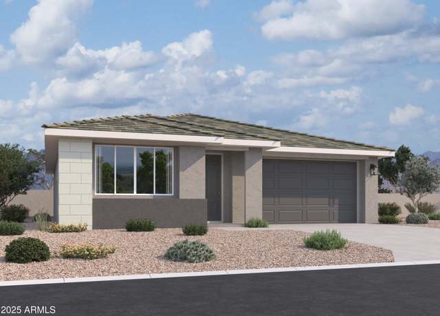 Property at 2356 E Spur Dr, San Tan Valley, AZ 85140, 3 beds, 2 baths