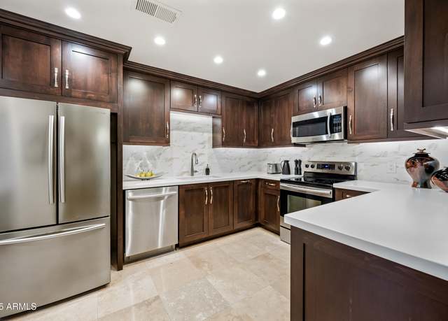 Property at 15380 N 100th St #1124, Scottsdale, AZ 85260, 2 beds, 2 baths