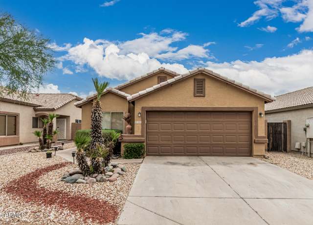 Property at 3703 S 73rd Dr, Phoenix, AZ 85043, 4 beds, 2 baths