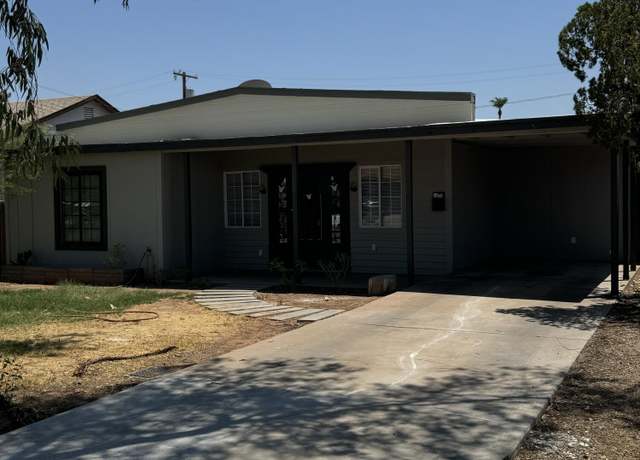 Property at 2045 E Orange St, Tempe, AZ 85281, 6 beds, 2 baths