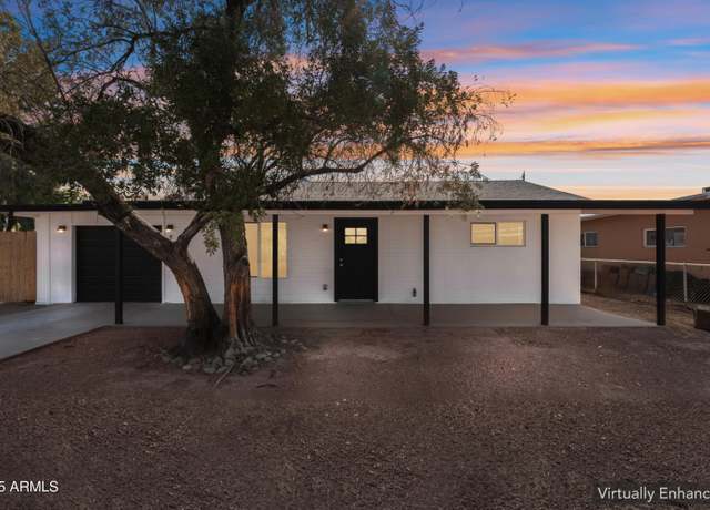 Property at 4109 N 30th Ave, Phoenix, AZ 85017, 3 beds, 3 baths