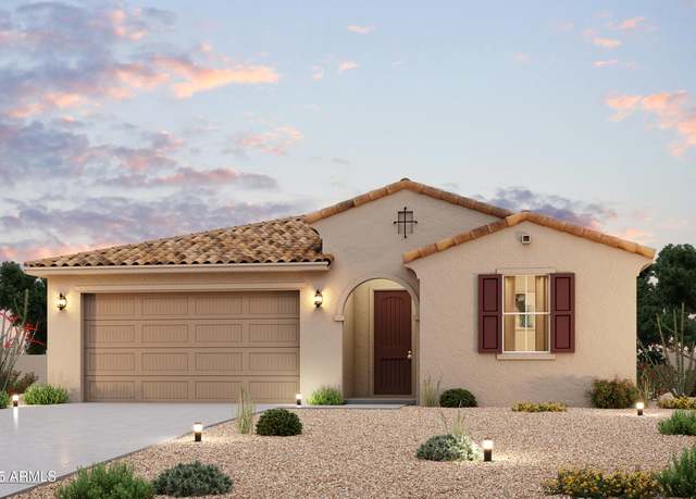 Property at 40000 W Sparks Ln, Maricopa, AZ 85138, 4 beds, 3 baths