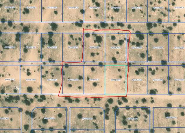 Property at 3035 W Sawtooth Dr #23, Eloy, AZ 85131