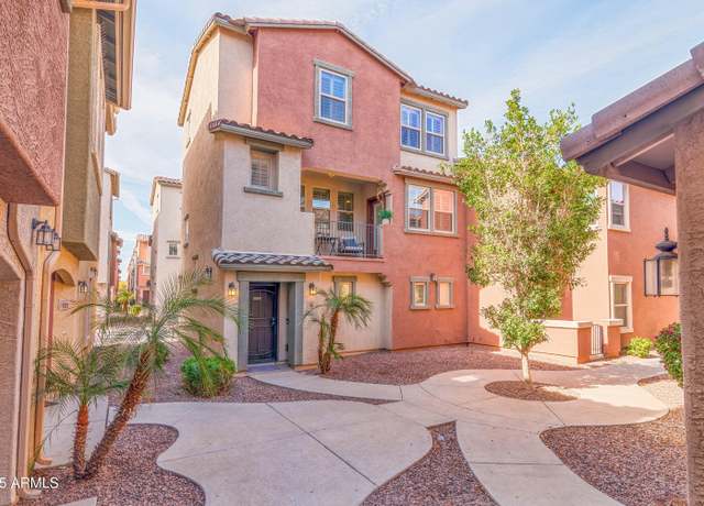 Property at 7807 W Palm Ln, Phoenix, AZ 85035, 2 beds, 2.5 baths