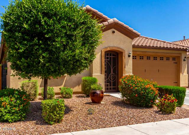 Property at 1361 N Claiborne --, Mesa, AZ 85205, 4 beds, 3 baths