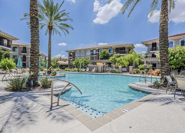 Property at 11640 N Tatum Blvd #2013, Phoenix, AZ 85028, 1 bed, 1 bath