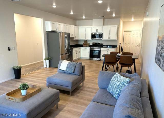 Property at 1650 E Ponderosa Pkwy #312, Flagstaff, AZ 86001, 3 beds, 2 baths