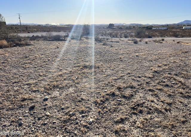Property at 3593x W Buckeye Rd Unit -, Tonopah, AZ 85354