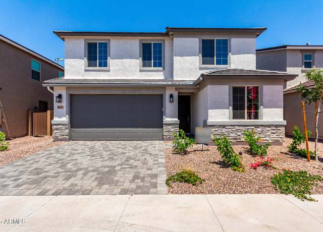 Property at 11635 W Beck Ave, Youngtown, AZ 85363, 3 beds, 2.5 baths