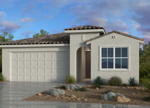 Property at 25250 N 172nd Ln, Surprise, AZ 85387, 3 beds, 2 baths