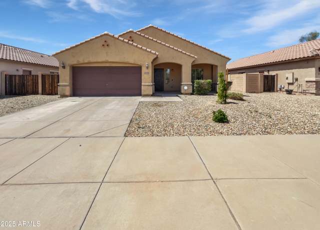 Property at 8616 S 57th Dr, Laveen, AZ 85339, 4 beds, 2 baths