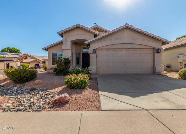 Property at 17432 N 2nd Ave, Phoenix, AZ 85023, 3 beds, 2 baths