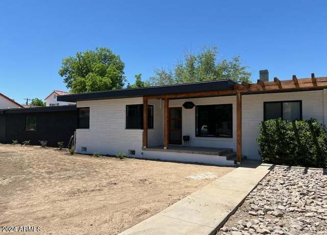 Property at 1204 S 5th Ave, Safford, AZ 85546, 5 beds, 4 baths