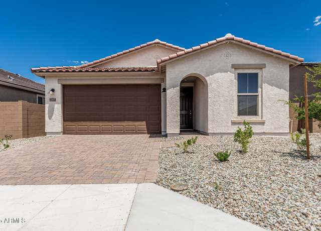 Property at 18532 E Dario Rd, Gold Canyon, AZ 85118, 4 beds, 3 baths