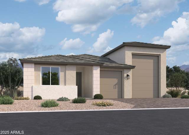 Property at 7654 W Tether Trl, Peoria, AZ 85383, 3 beds, 2.5 baths