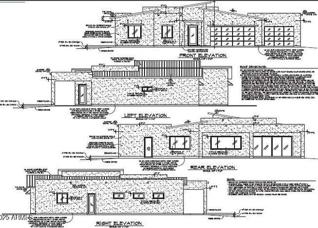Property at 37039 N 20th St, Phoenix, AZ 85086, 3 beds, 3 baths