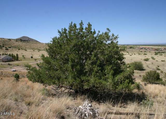 Property at 009N One More Rd Unit -, Hereford, AZ 85615