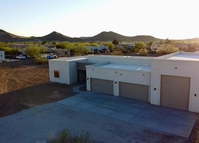 Property at 2534 W Fernwood Dr, Phoenix, AZ 85086, 4 beds, 3.5 baths