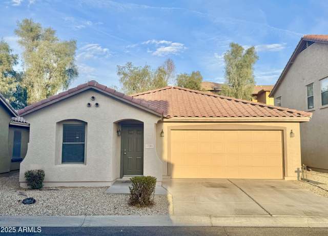 Property at 1791 N 94th Ave, Phoenix, AZ 85037, 3 beds, 2 baths