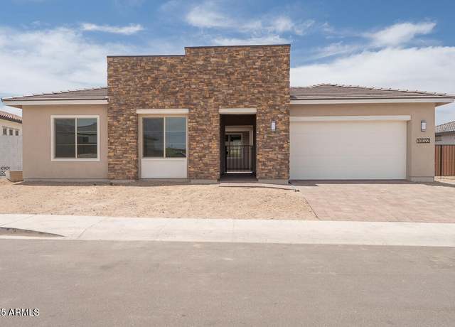 Property at 10022 S 37th Ave, Laveen, AZ 85339, 4 beds, 3 baths