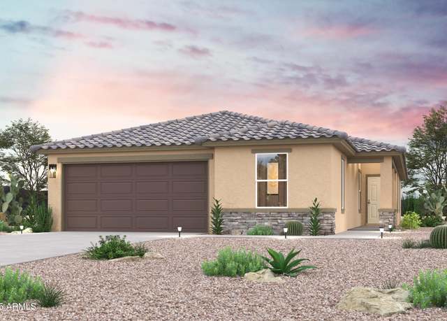 Property at 1825 Yance Dr, Wickenburg, AZ 85390, 4 beds, 2 baths