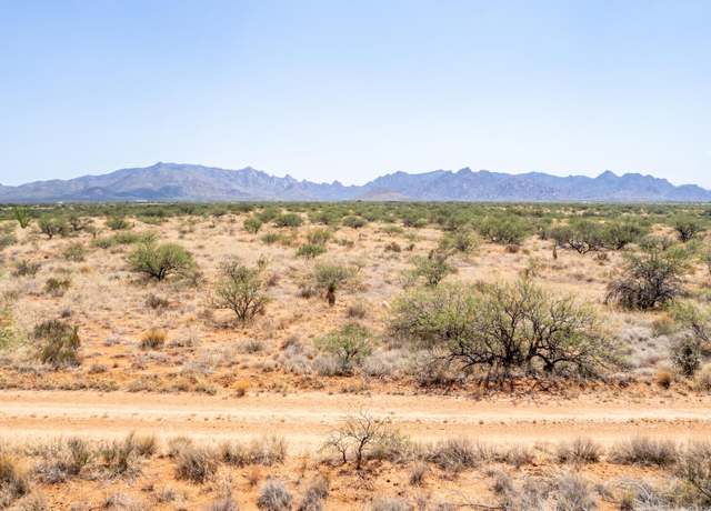 Property at 000 E Cougar Trl #98, Saint David, AZ 85630