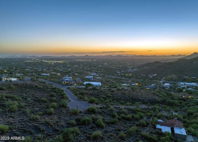 Property at 6117 E Carriage Dr #45, Cave Creek, AZ 85331