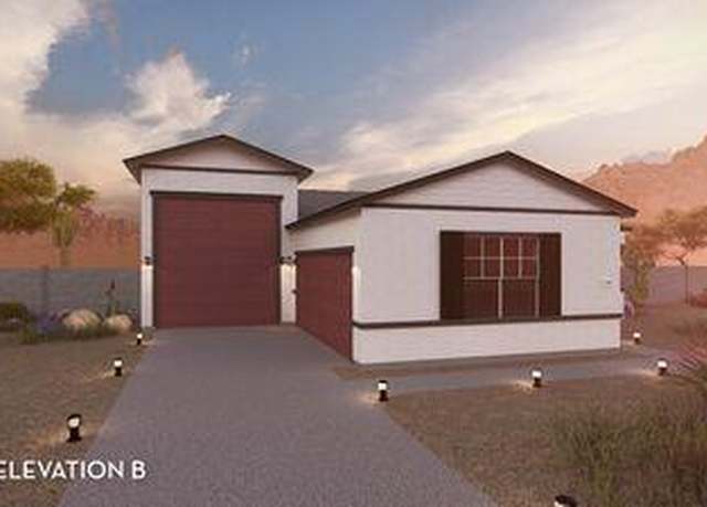 Property at 18823 N Avelino Dr, Maricopa, AZ 85138, 3 beds, 2.5 baths