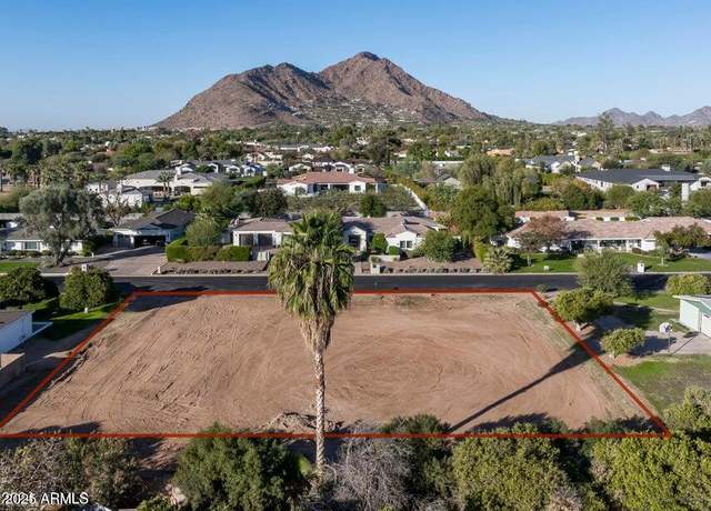Property at 5227 N 70th Pl #22, Paradise Valley, AZ 85253