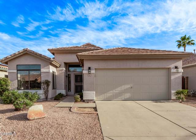 Property at 3907 E Topeka Dr, Phoenix, AZ 85050, 3 beds, 2 baths