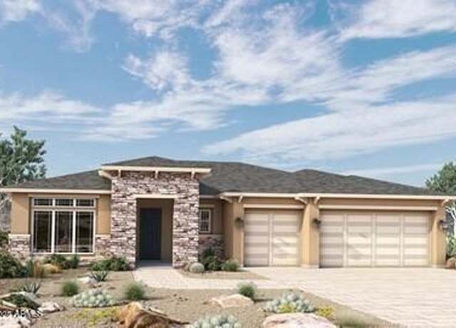 Property at 20237 W San Juan Ave, Litchfield Park, AZ 85340, 4 beds, 3 baths