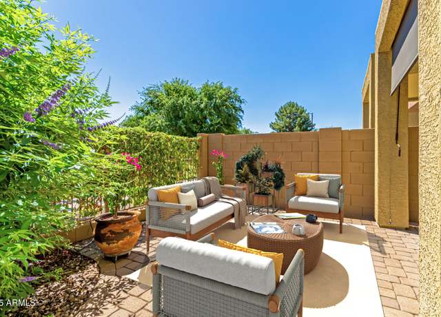 Property at 1350 S Greenfield Rd #1125, Mesa, AZ 85206, 4 beds, 2.5 baths